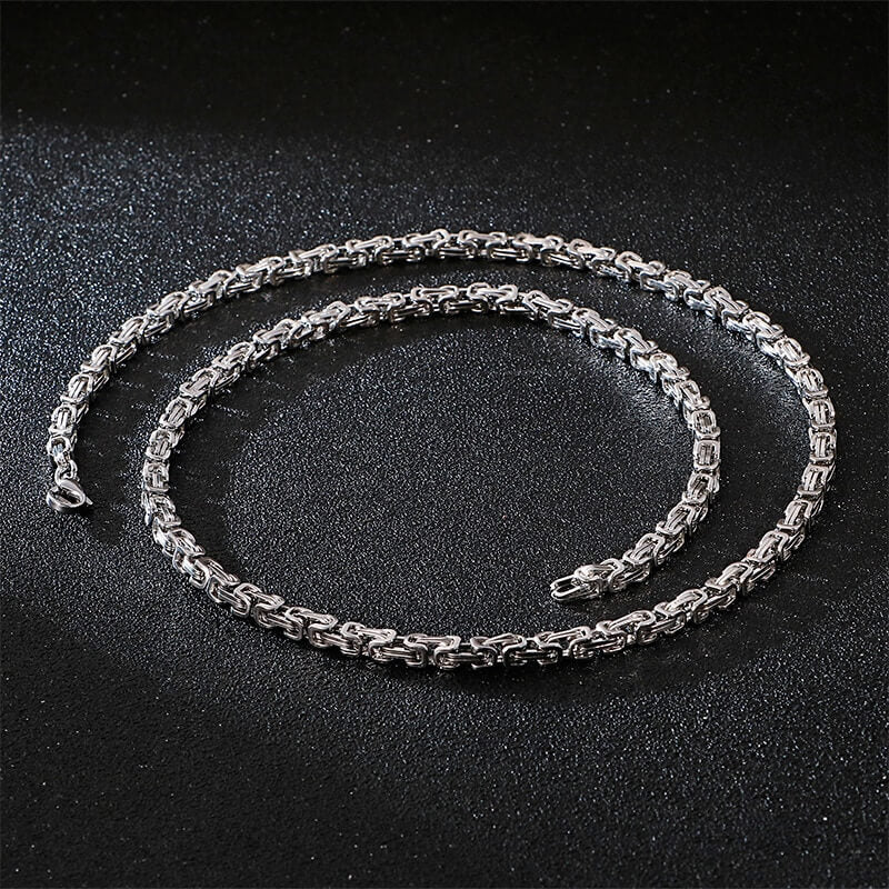 Herenketting
