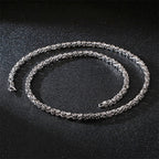 Herenketting
