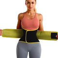 Shapewear-tailleband