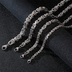 Herenketting