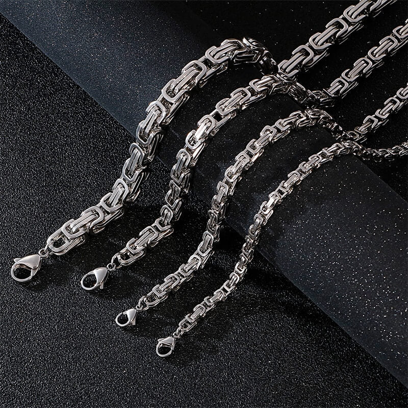 Herenketting