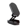 Magnetische telefoonhouder voor in de auto