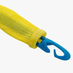 Haarstylingset voor golven