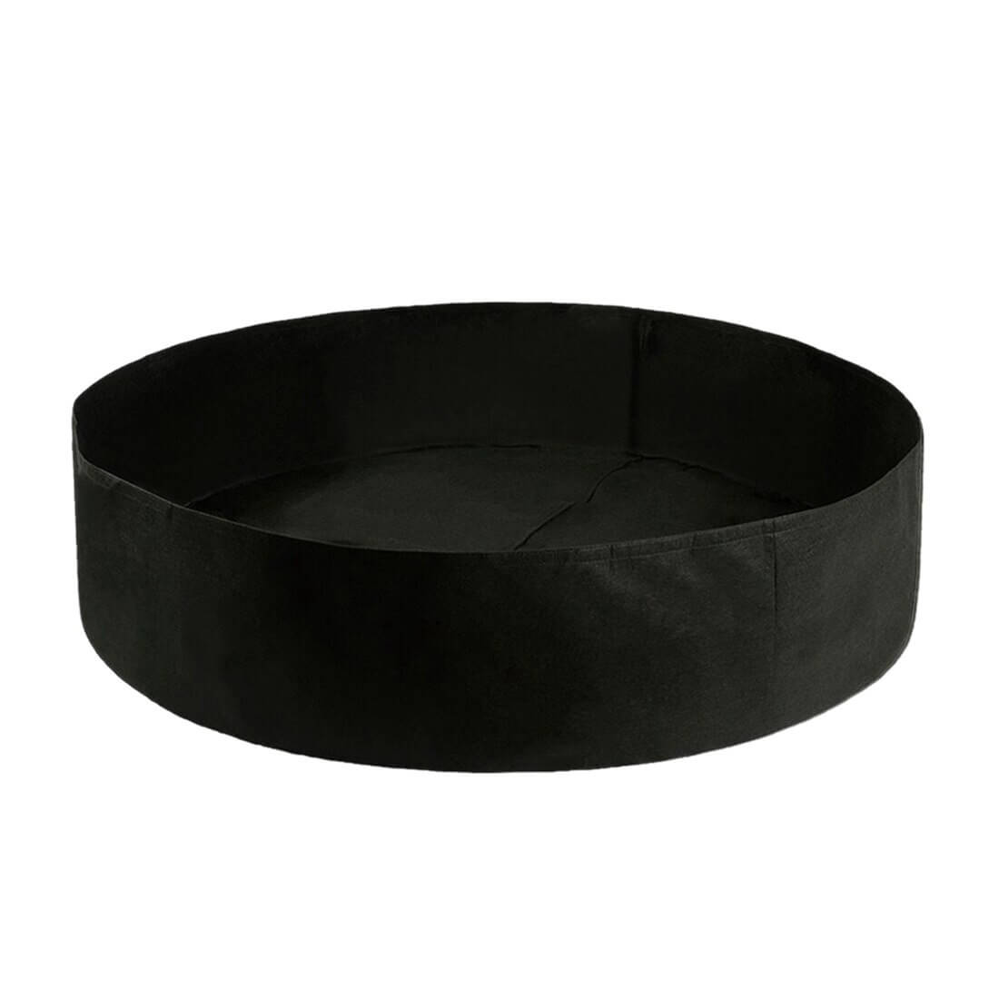 Planter kweekzak bak