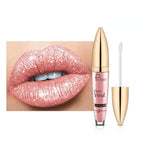 Glitterlipgloss SparklingGloss