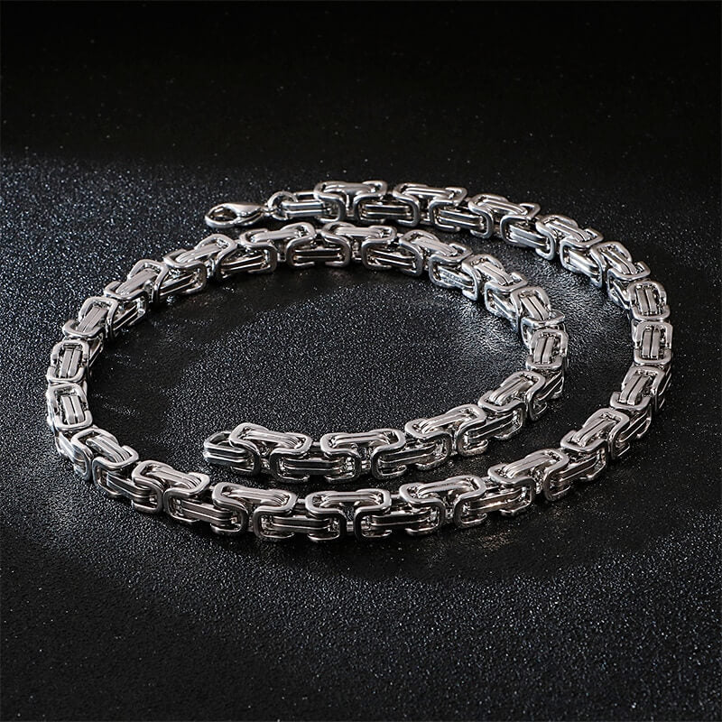 Herenketting