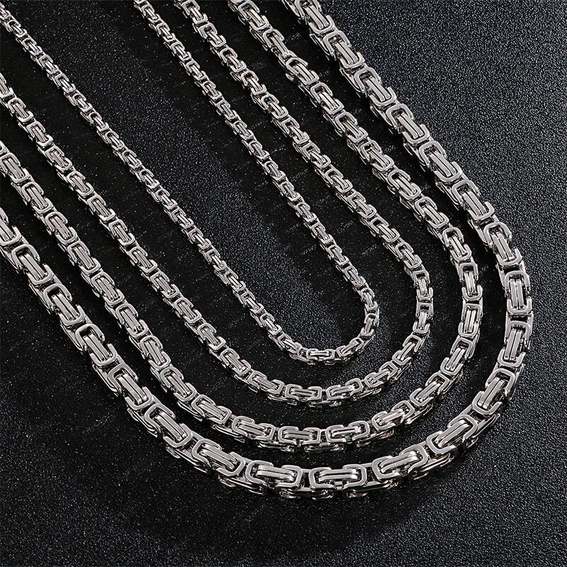 Herenketting