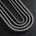 Herenketting