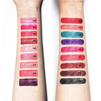 Glitterlipgloss SparklingGloss