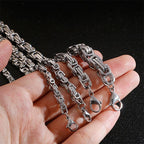 Herenketting