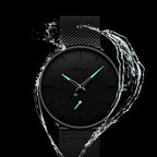 Quartz horloge