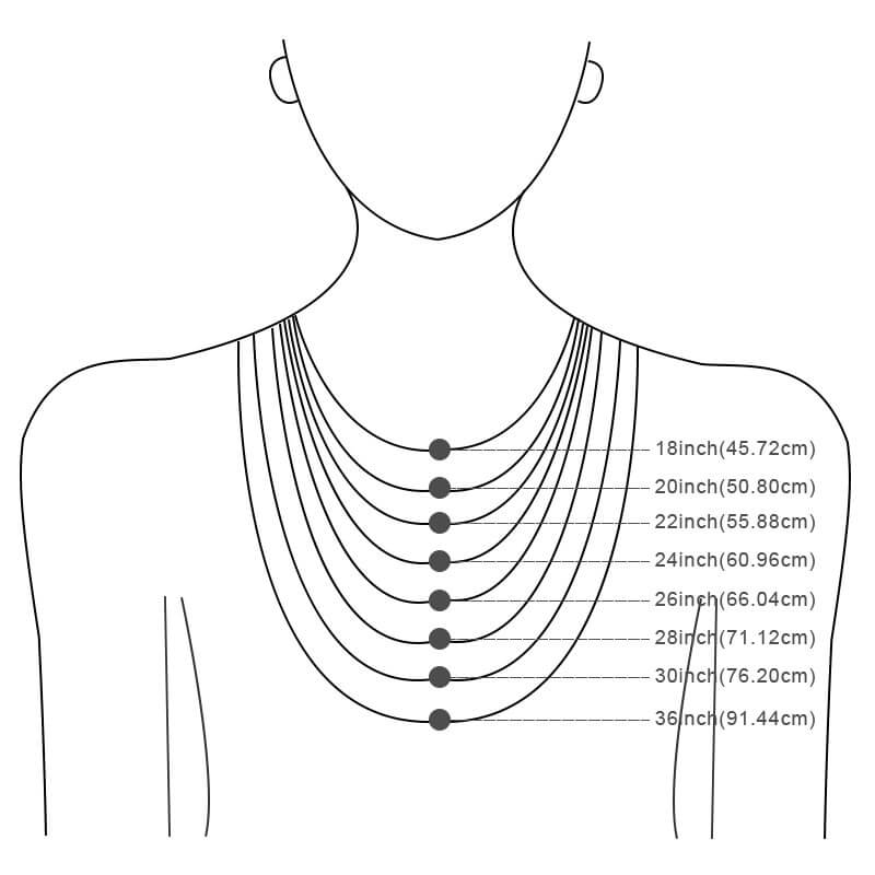 Herenketting