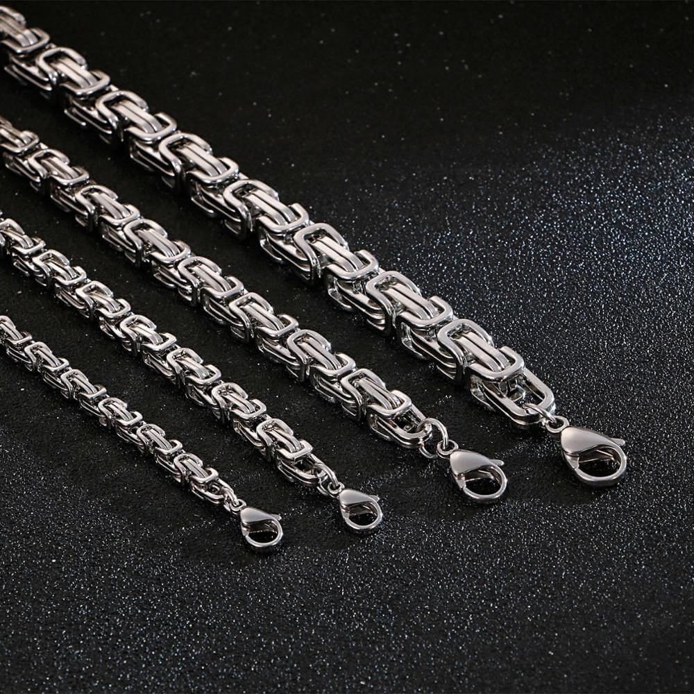 Herenketting