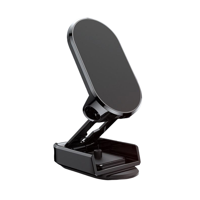 Magnetische telefoonhouder voor in de auto