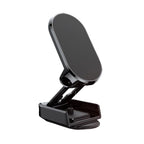 Magnetische telefoonhouder voor in de auto