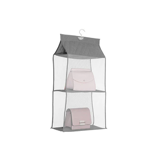 Hangende tassenorganizer