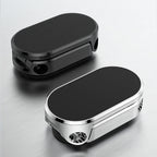 Magnetische telefoonhouder voor in de auto