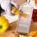 Multifunctionele mandoline
