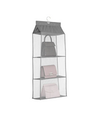 Hangende tassenorganizer
