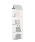 Hangende tassenorganizer