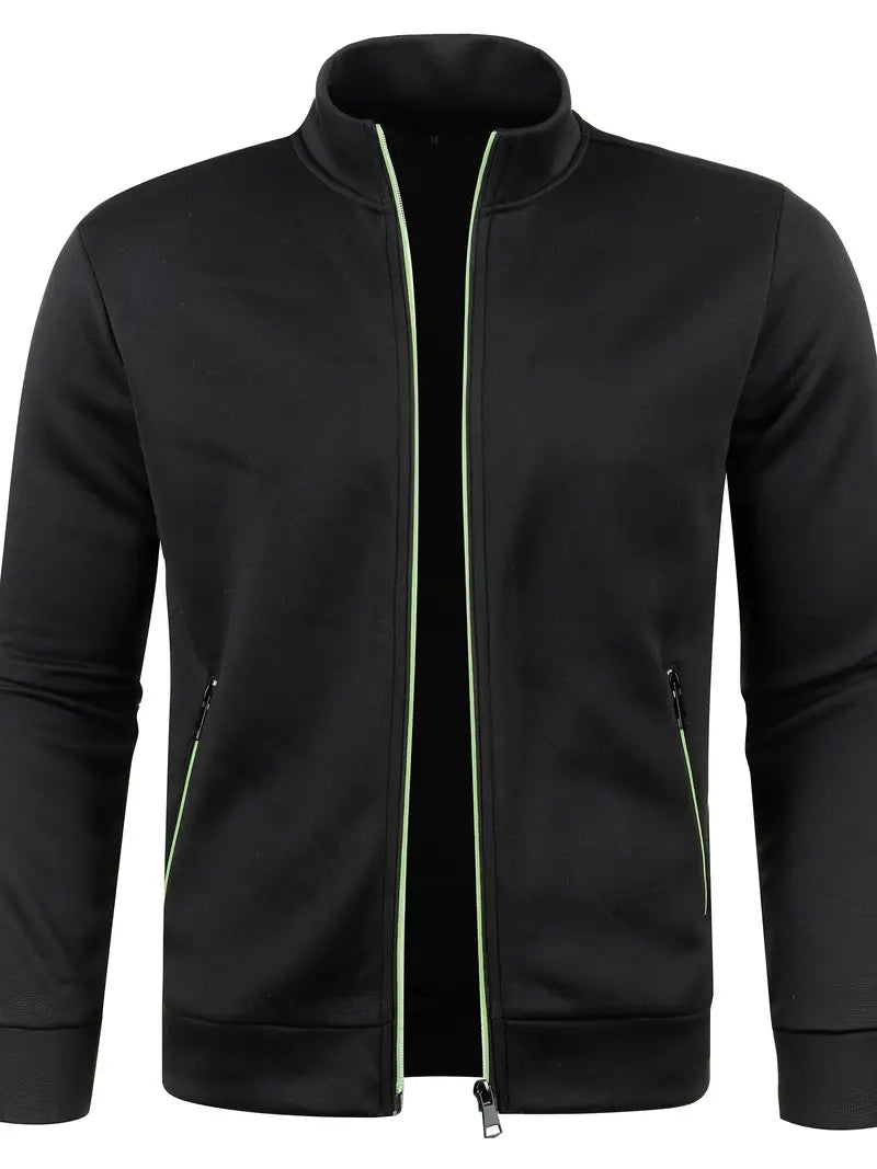 Heren vest — afbeelding 40