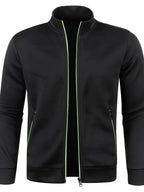 Heren vest — afbeelding 40
