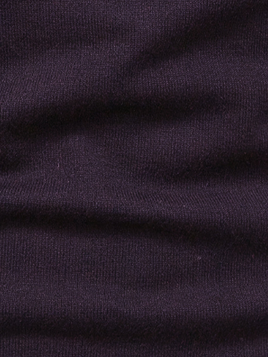 Heren coltrui — afbeelding 59