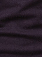 Heren coltrui — afbeelding 59