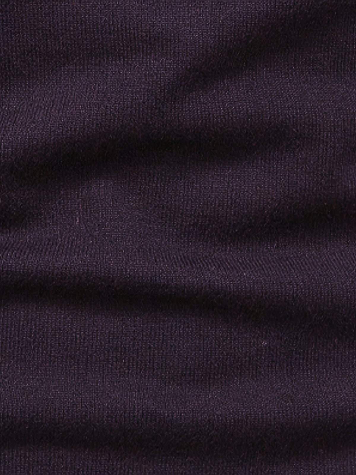 Heren coltrui — afbeelding 59