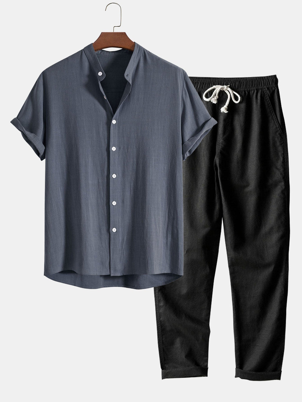 Linnen set