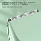 4-in-1 huisdieren trimmer