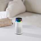 Dieren geur humidifier