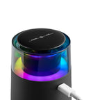 Dieren geur humidifier