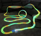 KidsPlay