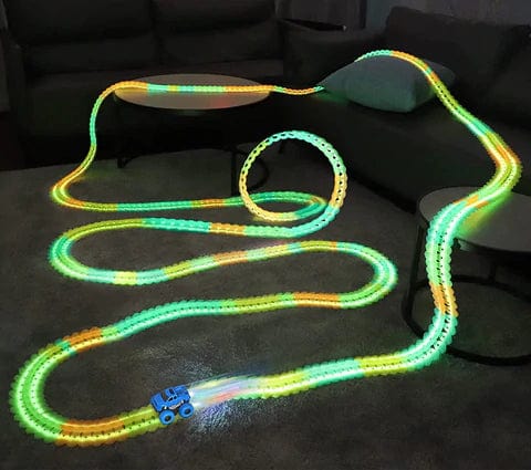 KidsPlay