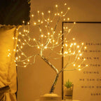 Lichtboom Spirit Tree