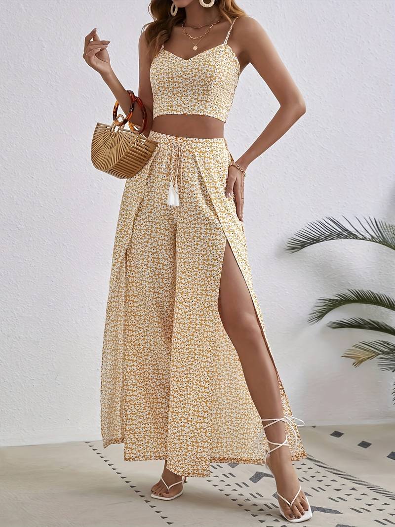 Evelien zomerset