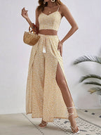 Evelien zomerset