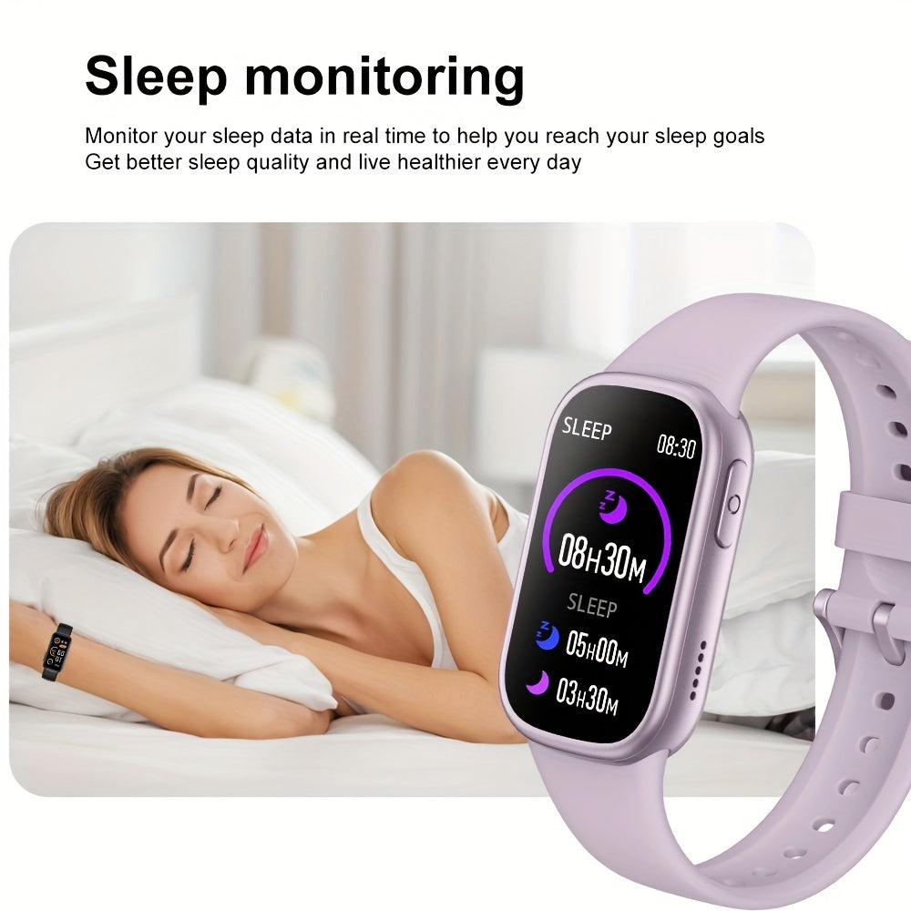 Kinder Smartwatch – Liva