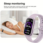 Kinder Smartwatch – Liva
