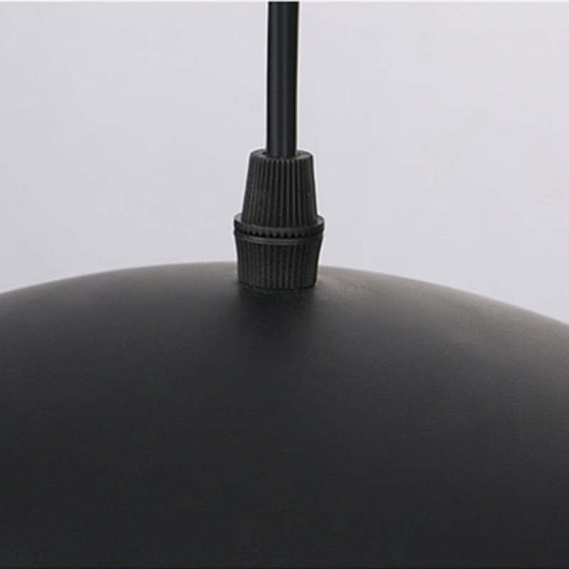 LED hanglamp – Liva