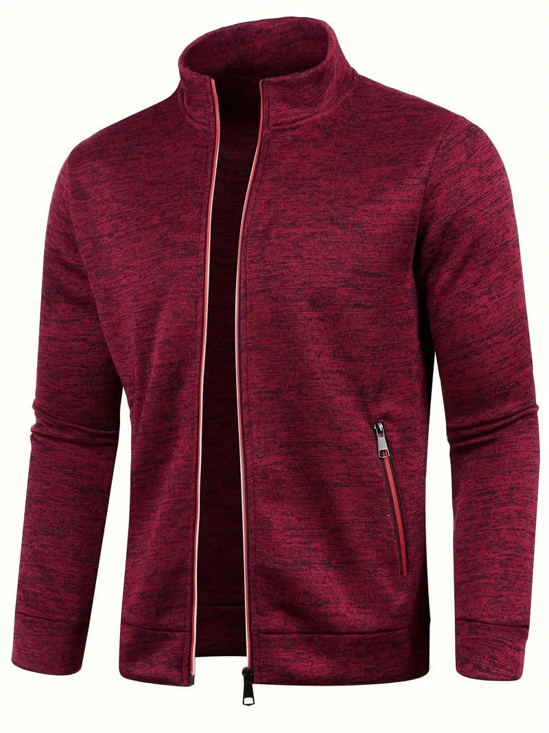 Heren vest – Liva