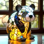 Kunstlamp
