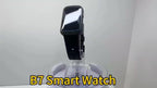 Kinder Smartwatch – Liva