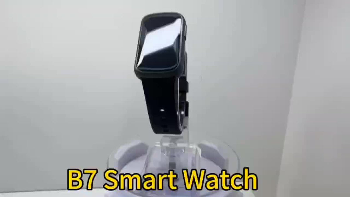 Kinder Smartwatch – Liva
