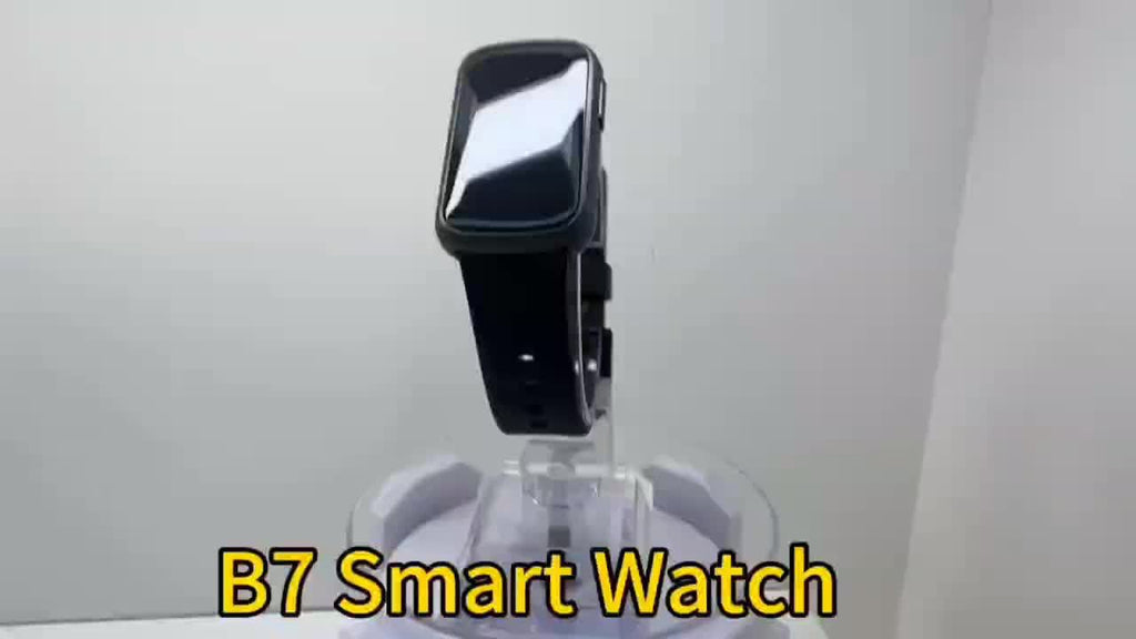 Kinder Smartwatch – Liva