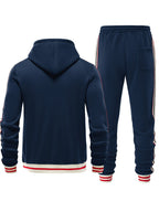 Heren trainingspak – Liva
