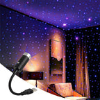 Sterrenlamp