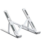 Laptopstandaard