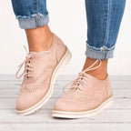 Schoenen Bria